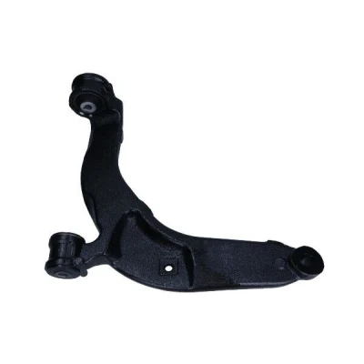 Imagem de Braço de controlo da via MAXGEAR 72 3790