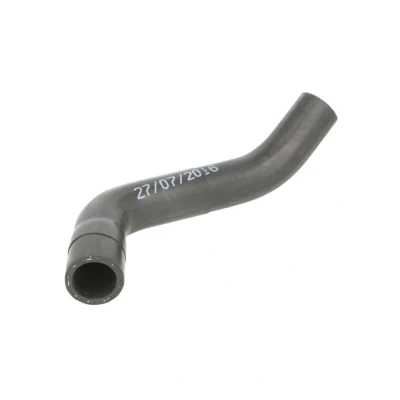 Imagem de SASIC 3406133 Mangueira de Radiador OPEL: Corsa D Hatchback