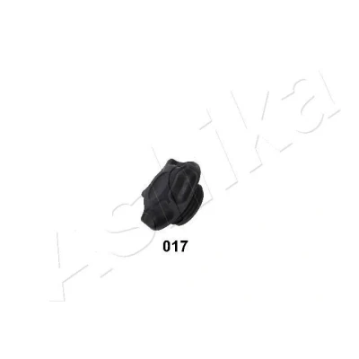 Imagem de ASHIKA 147 00 017 Tampa, tubo de enchimento óleo