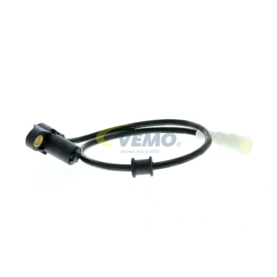 Imagem de VEMO Original Quality V40 72 0344 Sensor de ABS Eixo dianteiro para veículos com 620 12 OPEL: Corsa B Caravan, Hatchback