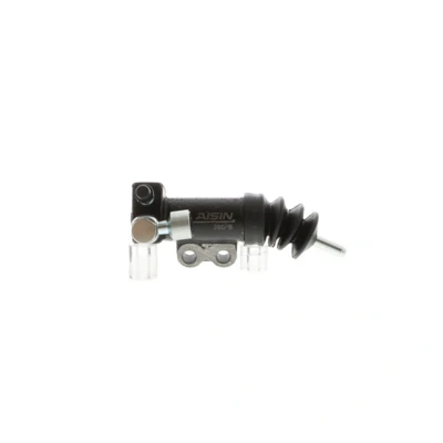 Imagem de AISIN CRKA 700 Cilindro Receptor de Embraiagem KIA: cee‘d II Hatchback, HYUNDAI: i30 Carrinha