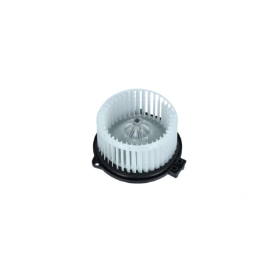 Imagem de NRF 34582 Ventilador do Habitáculo com adaptador