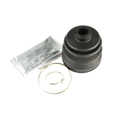 Imagem de PASCAL G53005PC Fole de Transmissão 99mm do lado da roda NISSAN: TERRANO 2, Primera Sedan, Hatchback