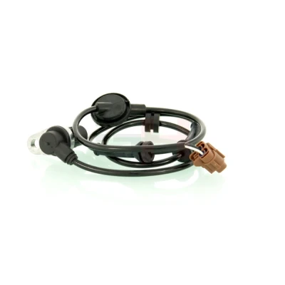 Imagem de GH 702207V Sensor de ABS Eixo dianteiro, lado esquerdo NISSAN: X Trail (T30) 2.0 4x4, 2.2 Di 2.5