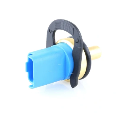 Imagem de HELLA 6PT 013 113 151 Sensor da Temperatura do Líquido de Refrigeração PEUGEOT: 206 Hatchback, Partner I Van, 306 Sedan, CITROËN: Xsara Carrinha