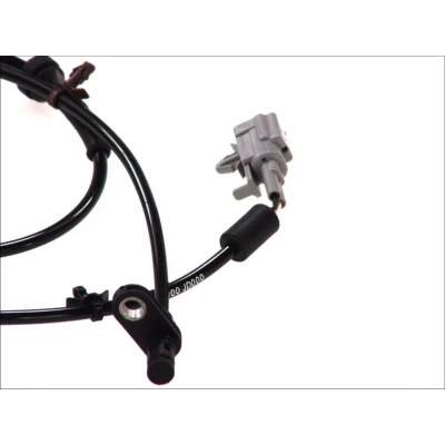 Imagem de BOSCH 0 265 007 908 Sensor de ABS com cabo Hall 1124 NISSAN: Qashqai / Qashqai+2 I