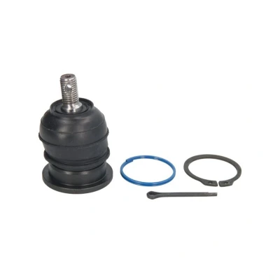 Imagem de LEMFÖRDER 38277 01 Rótula de suspensão Eixo dianteiro, em baixo, ambos os lados 35,1 M10x1.25 1:8 HONDA: Accord 7 Limousine, Tourer