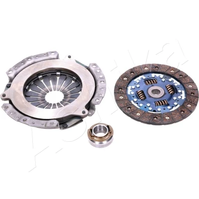Imagem de ASHIKA 92 06 613 Kit de Embraiagem 200mm DAIHATSU: Feroza Soft Top, BERTONE: Freeclimber 2