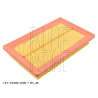 Imagem de BLUE PRINT ADD62215 Filtro de ar 37 153 246 Cartucho filtrante PIAGGIO: Porter Camião plataforma/Chassis