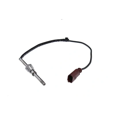 Imagem de VALEO 369011 Sensor com cabo AUDI: A4 B8 Sedan