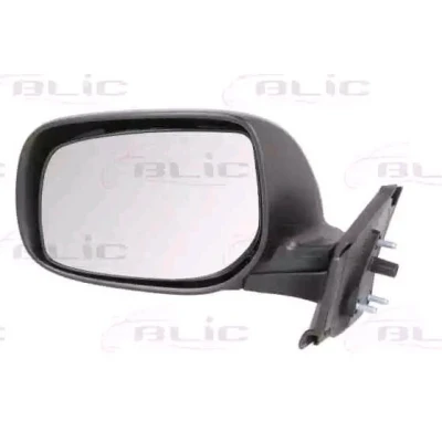 Imagem de Espelho retrovisor exterior BLIC 5402 19 2002543P