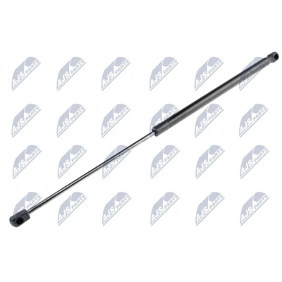 Imagem de NTY AE CT 028 Amortecedor da mala 480N 590mm CITROËN: Xantia Carrinha