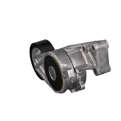 Imagem de FEBI BILSTEIN 14714 Tensor da Correia VOLKSWAGEN: Golf 4, Lupo / 3L, 4 Variant, AUDI: A3 Hatchback, Sportback, SEAT: Ibiza 3
