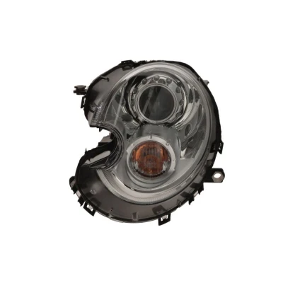 Imagem de MAGNETI MARELLI 711307023266 Farol Principal MINI: Hatchback, Clubman