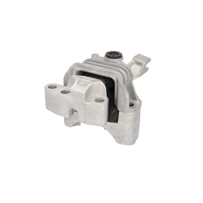 Imagem de FEBI BILSTEIN 183939 Suporte, motor à direita Rolamento de borracha e metal ALFA ROMEO: Giulietta Hatchback