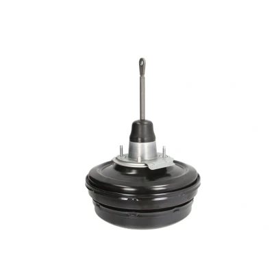 Imagem de TRW PSA915 Servo Freio