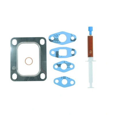 Imagem de MAHLE ORIGINAL 061 TA 16011 000 Kit de montagem, turbocompressor