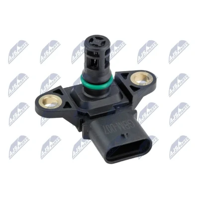 Imagem de NTY ECM BM 007 Sensor BMW: 4 Coupe, 5 Sedan, X3