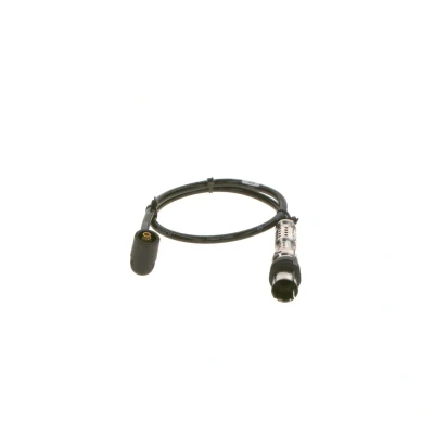 Imagem de BOSCH 0 986 356 331 Jogo de Cabos Vela VOLKSWAGEN: GOLF 4, 3, Polo IV Hatchback, SKODA: Fabia I Octavia 1 Combi
