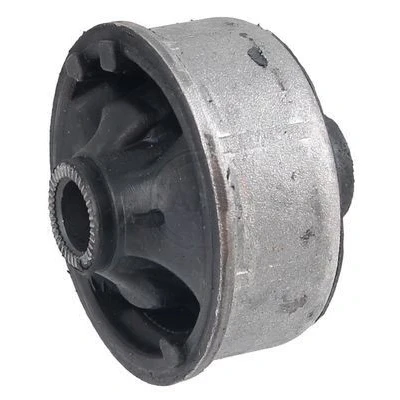 Imagem de A.B.S. 270632 Casquilho de Braço Suspensão 59,5