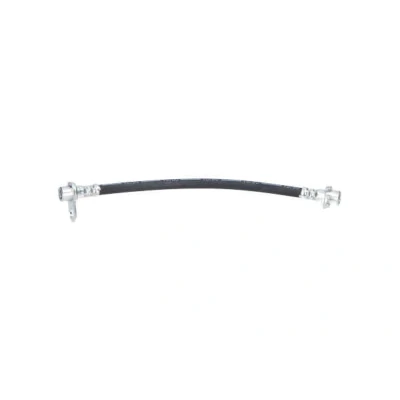Imagem de KAVO PARTS BBH 5589 Mangueira de Travão Eixo traseiro direito 297mm FM10x1.0mm