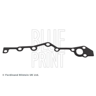 Imagem de BLUE PRINT ADBP640002 Juntas NBR (borracha de nitrilo butadieno), Aço