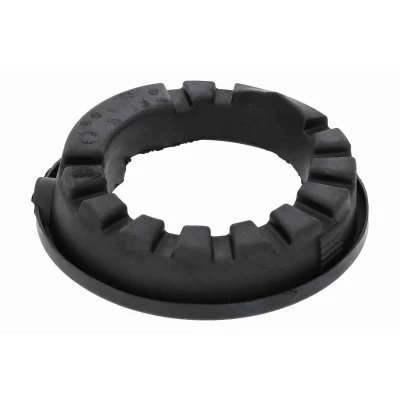 Imagem de VAICO Amortecedor da mala 705N 482mm RENAULT: MEGANE 3 Grandtour V46 1847