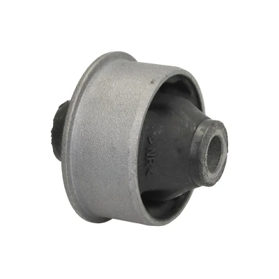Imagem de FAG 829 0272 10 Casquilho de braço Suspensão Rolamento borracha e metal para transversal TOYOTA: Yaris I Hatchback