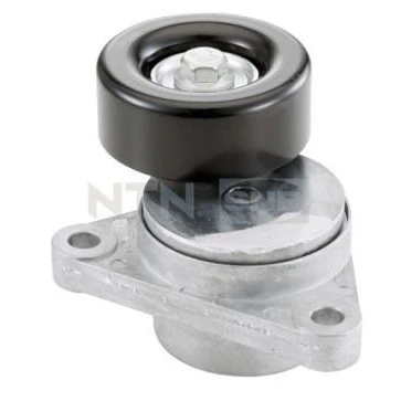 Imagem de SNR GA353.66 Polia Tensora CHEVROLET: Aveo / Kalos Sedan