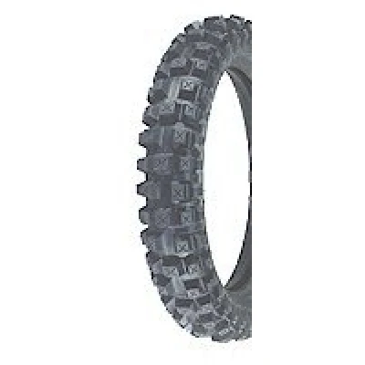 Imagem de MEFO Sport MFC11 ( 130/80 18 TT 72R Stone Master )