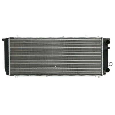Imagem de Refrigerador THERMOTEC D7A046TT