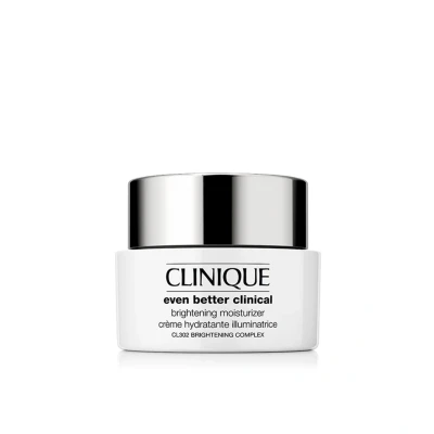 Imagem de Clinique Even Better Clinical Brightening Moisturizer 50ml