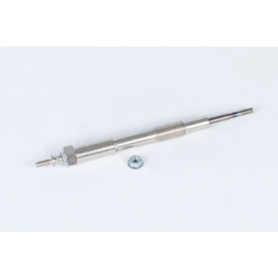 Imagem de BERU GN126 Vela incandescente 11V 5A M10x1,25 MAZDA: 6 Sedan