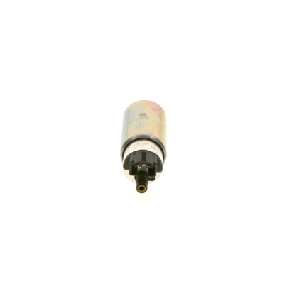 Imagem de BOSCH 0 580 454 168 Bomba de Combustível elétrico VOLVO: V70 I