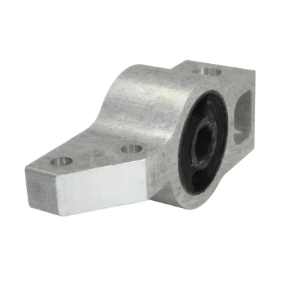 Imagem de FEBI BILSTEIN 38662 Casquilho de Braço Suspensão VOLKSWAGEN: Golf 6, Touran I, Plus / Crossgolf, AUDI: A3 Hatchback, Sportback, Cabrio