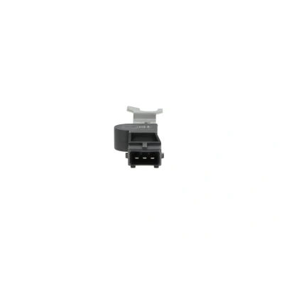 Imagem de NRF 754110 Sensor de Hall OPEL: Astra H Hatchback, GTC, G CC, DAEWOO: Nubira Sedan, Lacetti Hatchback
