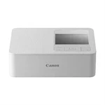 Imagem de Canon Selphy CP1500 Impressora Fotográfica WiFi Branca