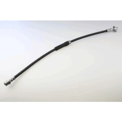 Imagem de HELLA 8AH 355 468 241 Mangueira de Travão 565 M10x1 VOLKSWAGEN: GOLF 5, 6, Caddy 3, AUDI: A3 Hatchback, Sportback, SKODA: Octavia II Hatchback
