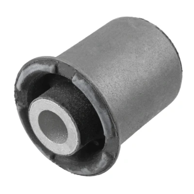 Imagem de LEMFÖRDER 35719 01 Suspensão, apoio do eixo Rolamento de borracha e metal