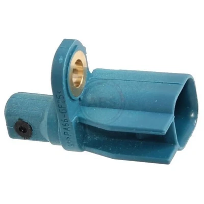 Imagem de A.B.S. 30420 Sensor de ABS activo 38 14 Azul VOLVO: V60 I, XC60 XC70 II Carrinha