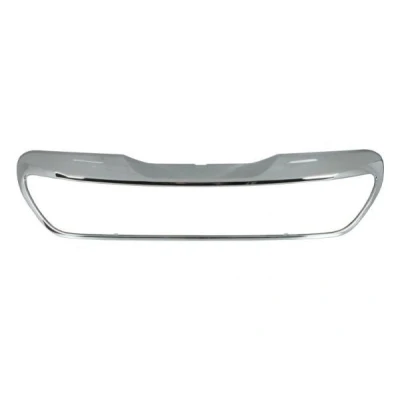 Imagem de PRASCO PG2062305 Rebordo, grelha de radiador PEUGEOT: 108 Hatchback