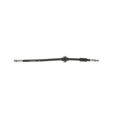 Imagem de BOSCH 1 987 481 A98 Mangueira de Travão 361 M10x1