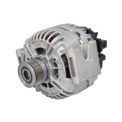 Imagem de Alternador BOSCH 1 986 A00 951
