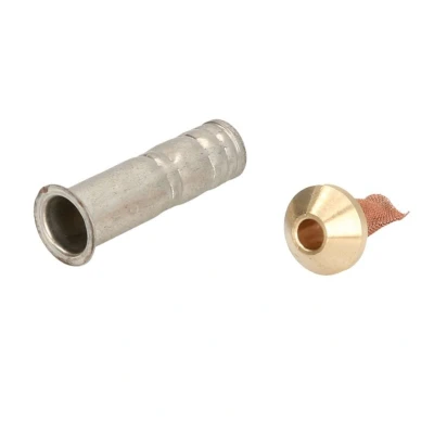 Imagem de Válvula, ar condicionado THERMOTEC KTT140101