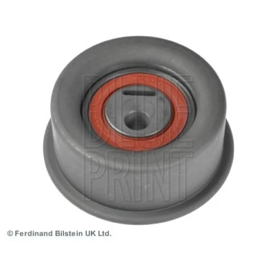 Imagem de BLUE PRINT ADN17610 Rolo tensor, correia dentada NISSAN: SUNNY 1