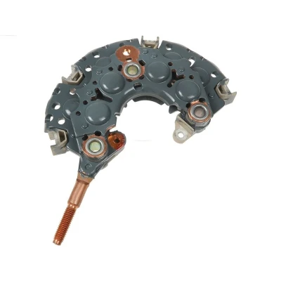 Imagem de AS PL ARC6016 Rectificador, alternador