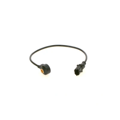 Imagem de BOSCH 0 261 231 223 Sensor