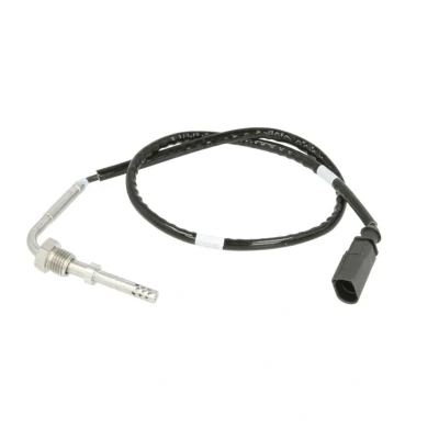 Imagem de AUTLOG AS3165 Sensor