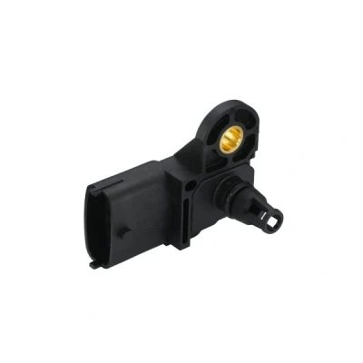 Imagem de HELLA 6PP 009 400 441 Sensor RENAULT: LAGUNA 2, 2 Grandtour
