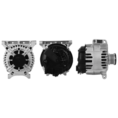 Imagem de ELSTOCK 28 5502 Alternador 12V 150A MERCEDES BENZ: Classe B